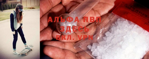 ГАЛЛЮЦИНОГЕННЫЕ ГРИБЫ Абаза