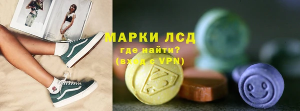 ГАЛЛЮЦИНОГЕННЫЕ ГРИБЫ Абаза