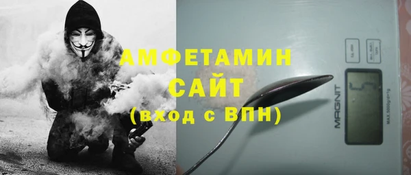 ГАЛЛЮЦИНОГЕННЫЕ ГРИБЫ Абаза