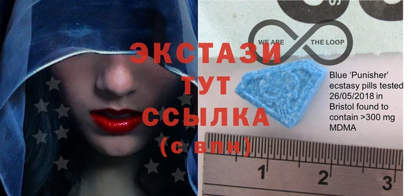 ГАЛЛЮЦИНОГЕННЫЕ ГРИБЫ Абаза