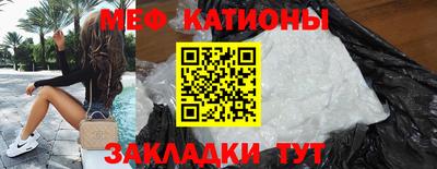 jwh Свободный