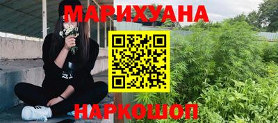 jwh Свободный