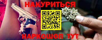 jwh Свободный