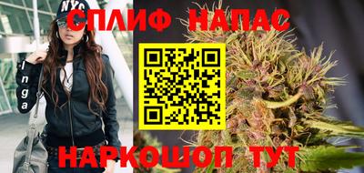 jwh Свободный