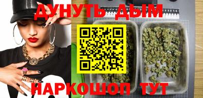 jwh Свободный