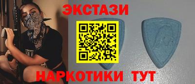 jwh Свободный