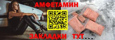 jwh Свободный