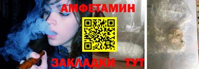 jwh Свободный