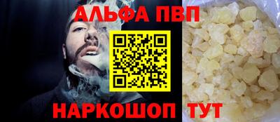 jwh Свободный