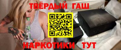 jwh Свободный