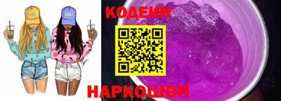 jwh Свободный