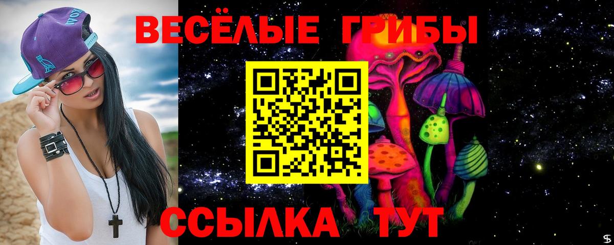 Галлюциногенные грибы GOLDEN TEACHER Черемхово